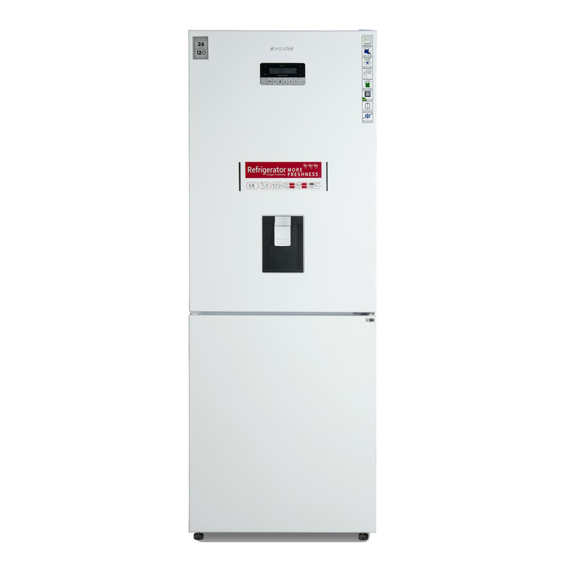 یخچال و فریزر 26 فوت آرچیداک مدل AR 26 Smith-s