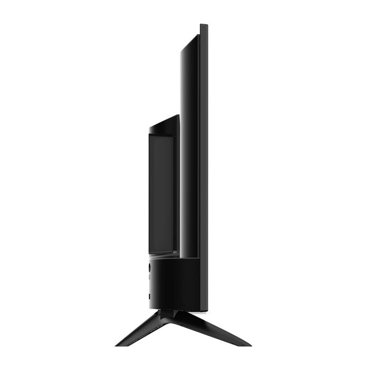 تلویزیون 24 اینچ ال ای دی صنام مدل SLE-24M116 (B)