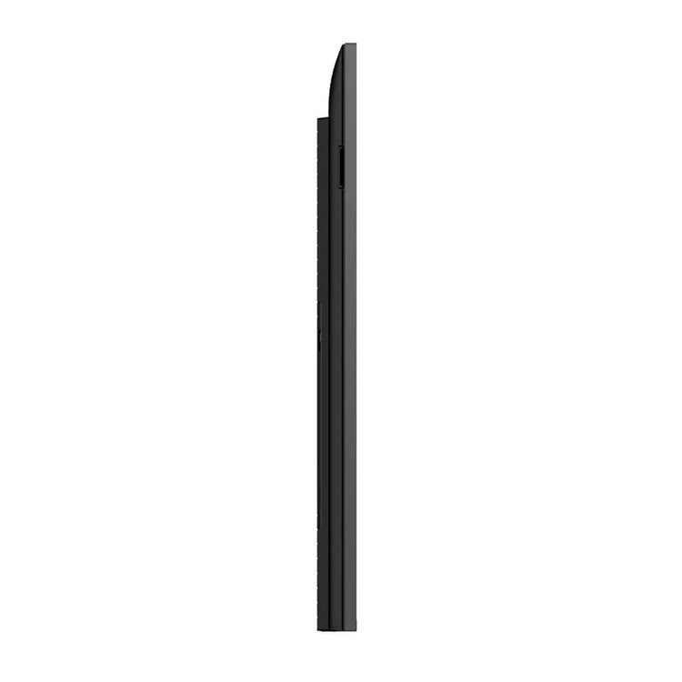 تلویزیون 55 اینچ ال سی دی هوشمند سونی مدل XR-55X90L