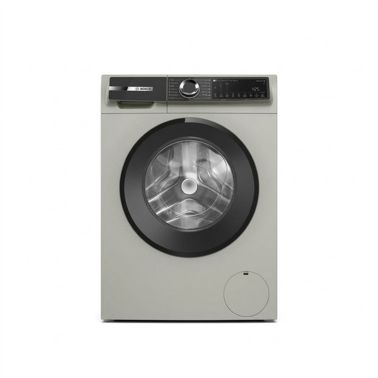 ماشین لباسشویی 9 کیلوگرم اتوماتیک بوش مدل WGK244ZXME