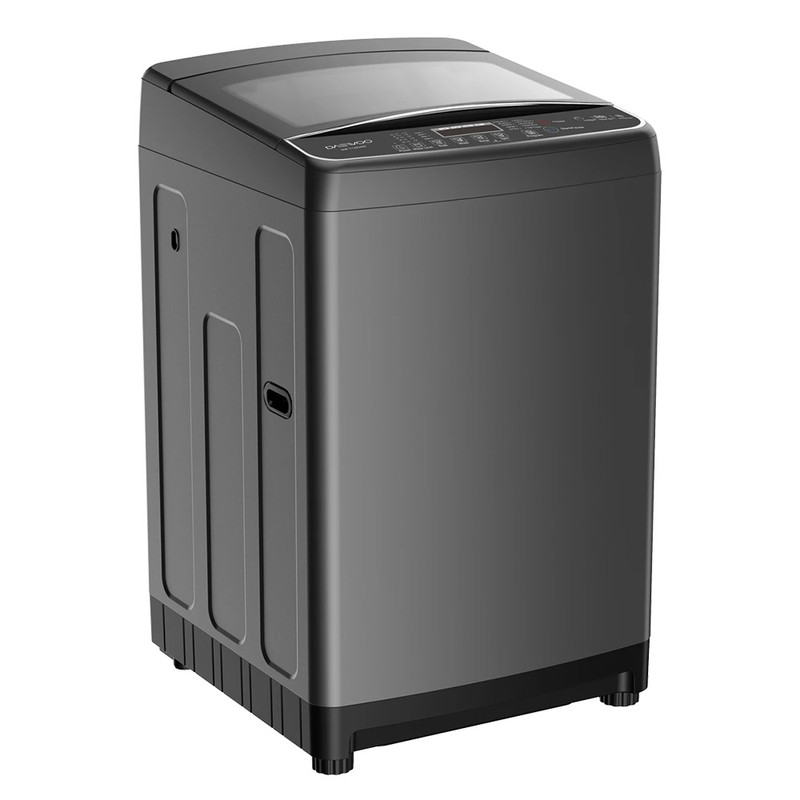 ماشین لباسشویی 12 کیلوگرم اتوماتیک دوو مدل DW-T1223
