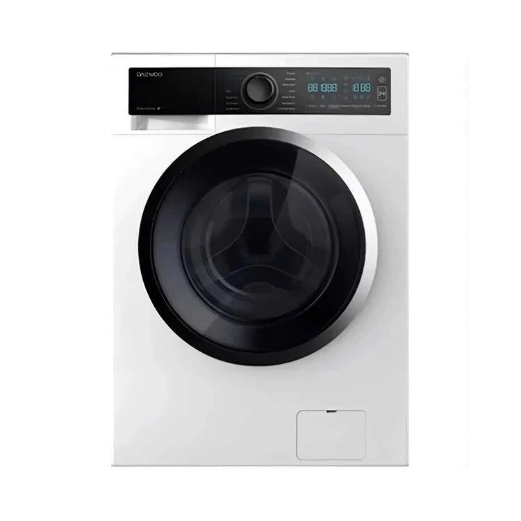 ماشین لباسشویی 7 کیلوگرم اتوماتیک دوو مدل LM-9140