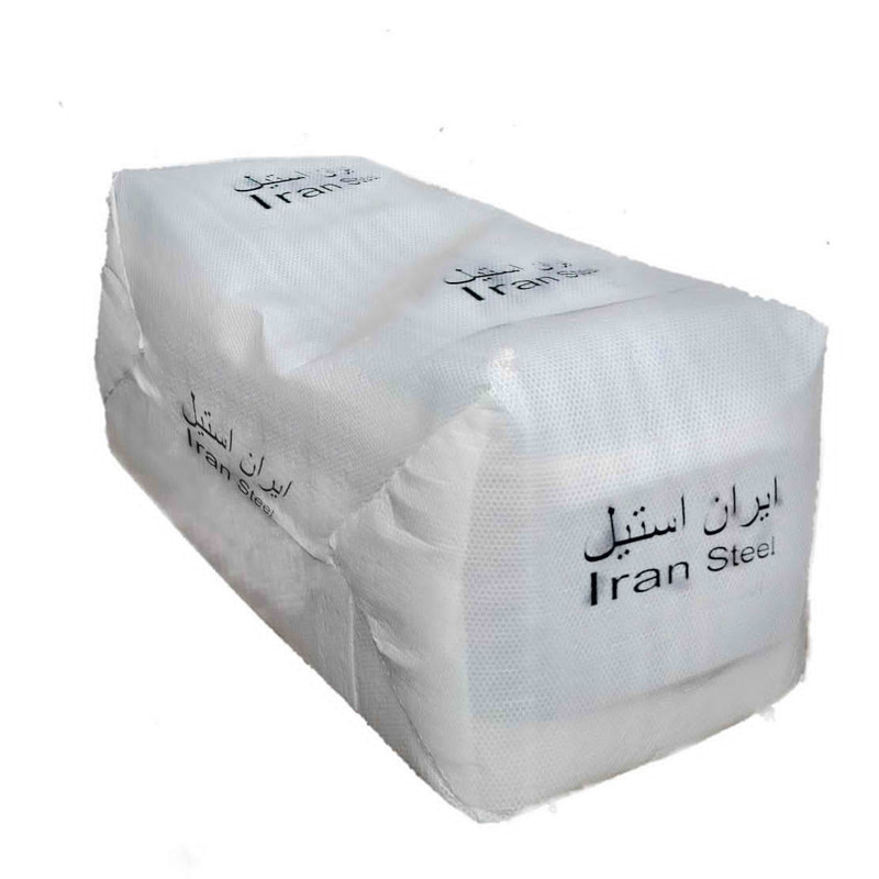 مبل راحتی چهار نفره مبل ایران استیل مدل هوکو