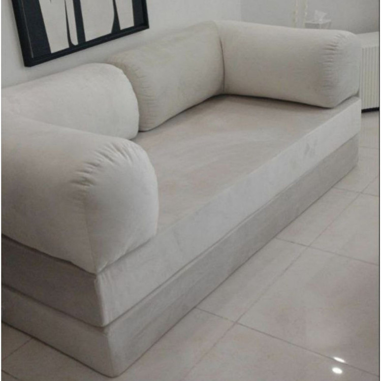 مبل تختخواب شو ۳ نفره مدل M10