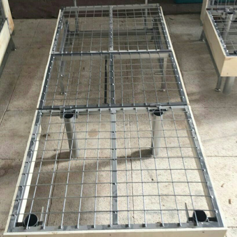 مبل تخت خواب شو دو نفره مدل ساپتا