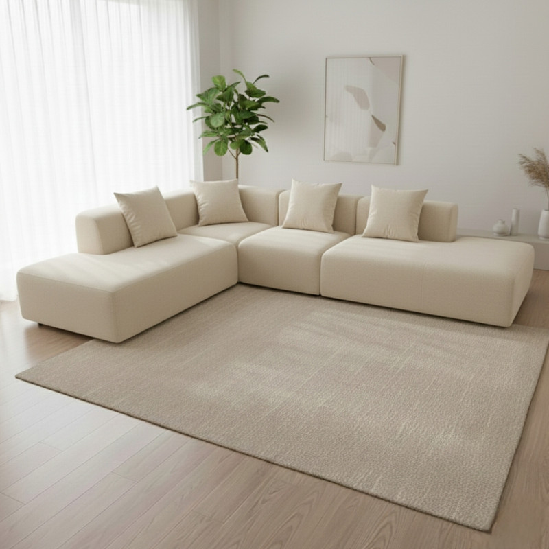 مبل راحتی ۷ نفره مدل سانا کد 4040925