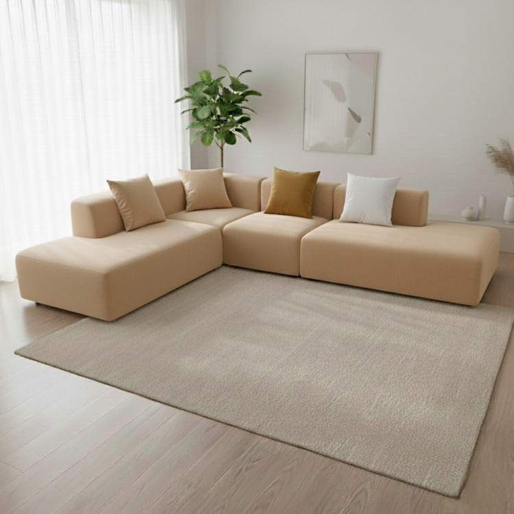 مبل راحتی ۷ نفره مدل سانا کد 4040925