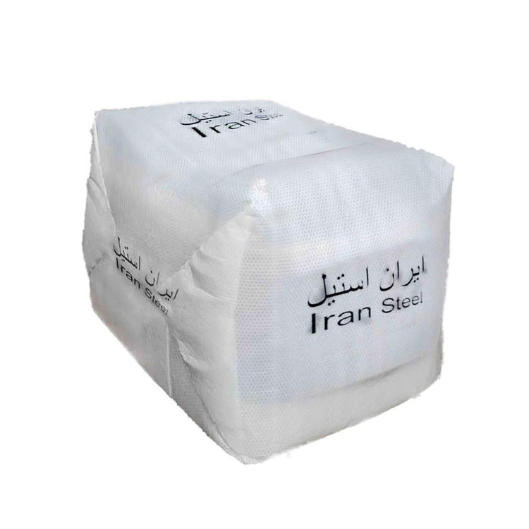 مبل راحتی هشت نفره مبل ایران استیل مدل روبرتو