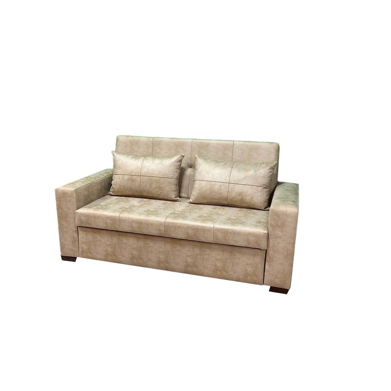 مبل تخت خوابشو ۲ نفره مدل گرند