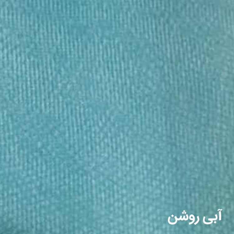 مبل 7 نفره شاهان دکور مدل الیزابت کد 002
