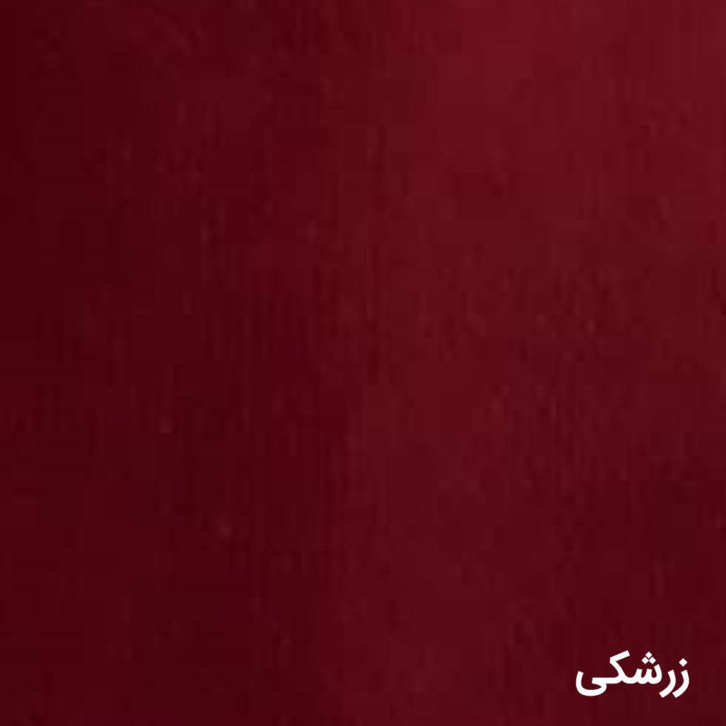مبل 7 نفره شاهان دکور مدل الیزابت کد 002