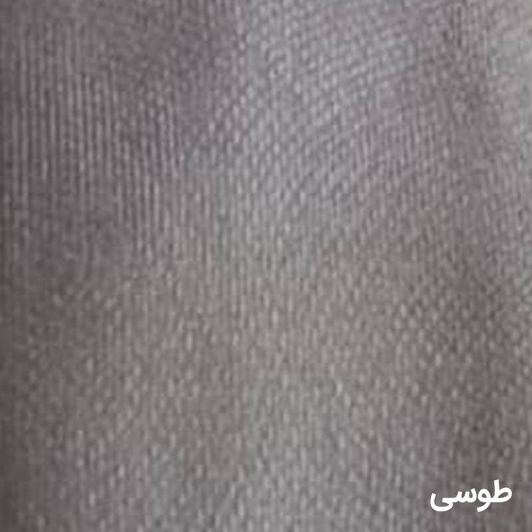 مبل 7 نفره شاهان دکور مدل الیزابت کد 002