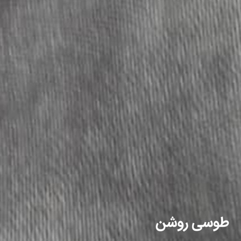 مبل 7 نفره شاهان دکور مدل الیزابت کد 002