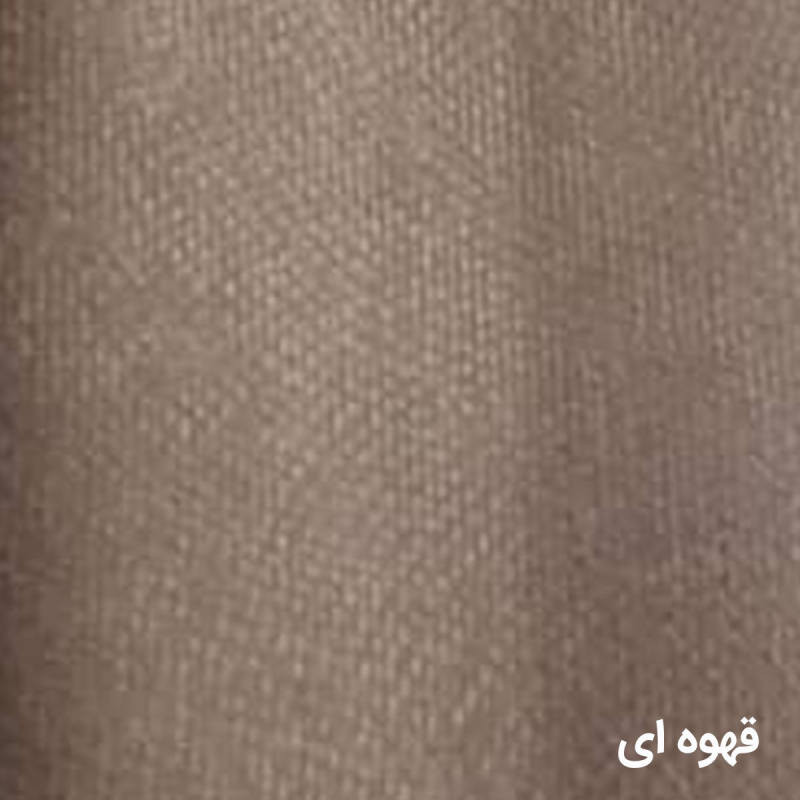 مبل 7 نفره شاهان دکور مدل الیزابت کد 002