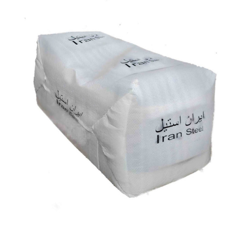 مبل 5 نفره مبل ایران استیل مدل روبرتو