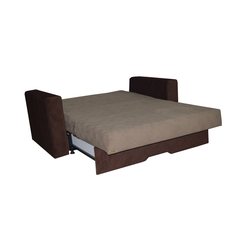 مبل تخت خواب شو دو نفره آرا سوفا مدل V22DI1