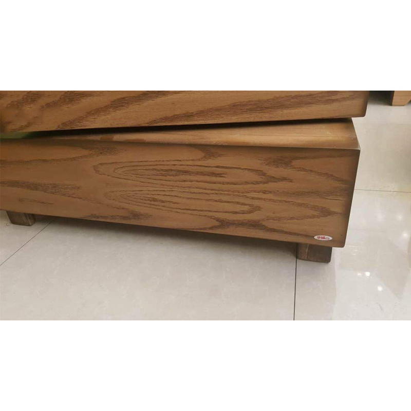 مبل راحتی هفت نفره کد MA301