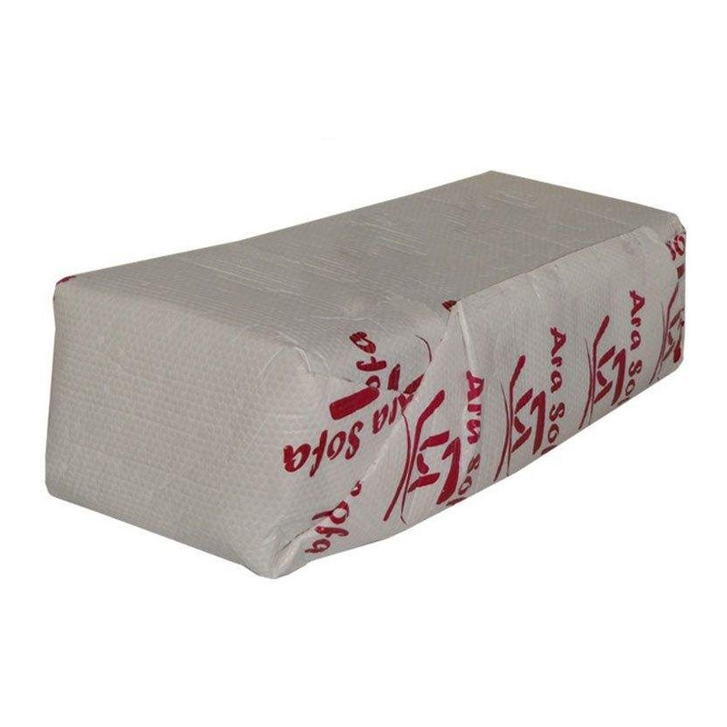 مبل ریلکسی یک نفره آرا سوفا مدل دستی RE130