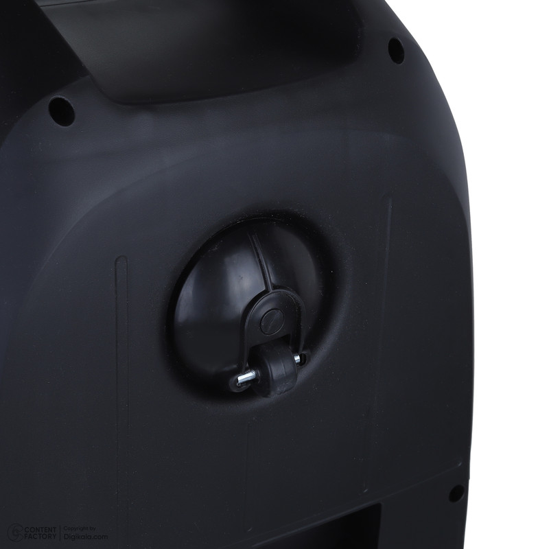 جاروبرقی 1600 وات ایکس ویژن مدل VC-5055