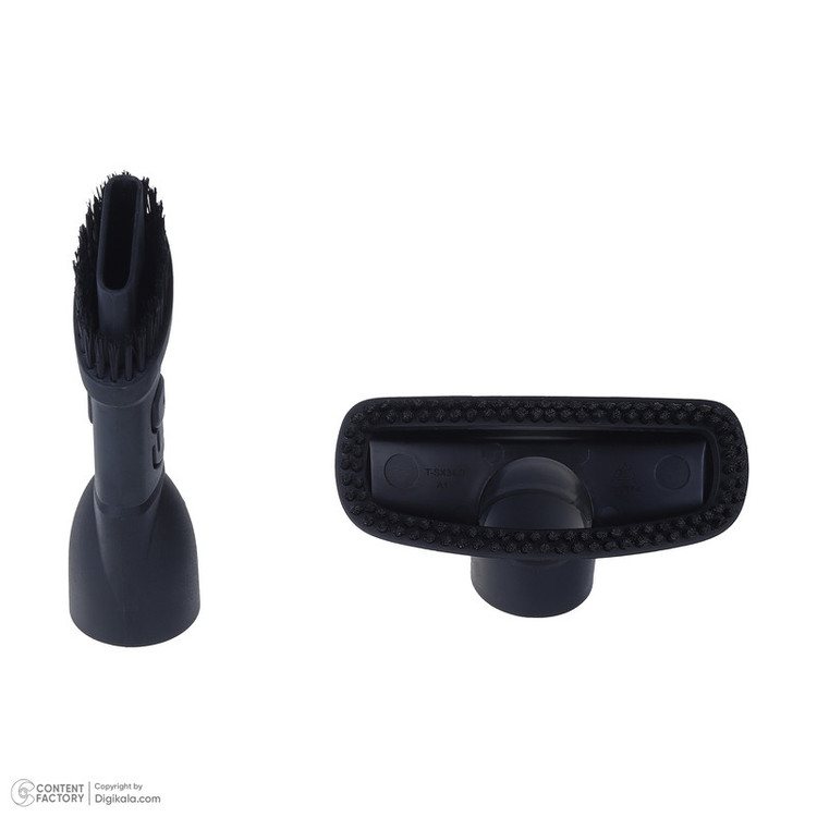 جاروبرقی 1600 وات ایکس ویژن مدل VC-5055