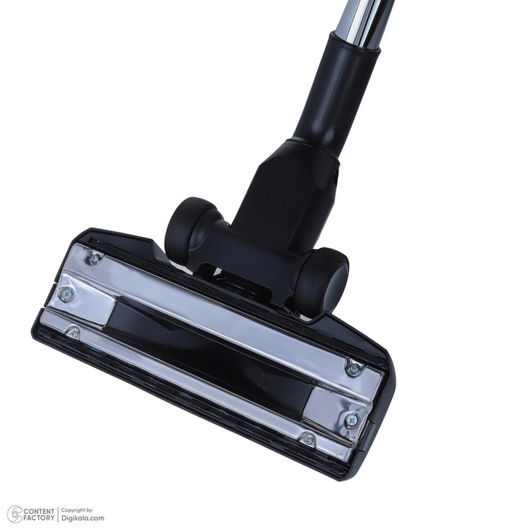جاروبرقی 1600 وات ایکس ویژن مدل VC-5055