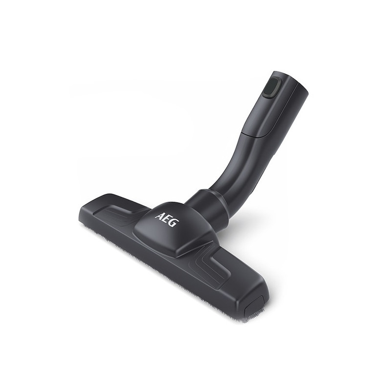 جاروبرقی 1800 وات آ ا گ مدل VX82-1-5DB