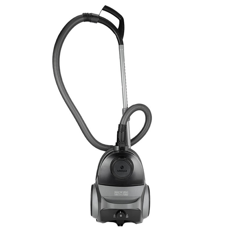 جاروبرقی 2100 وات اسنوا مدل SVC-RS21GY