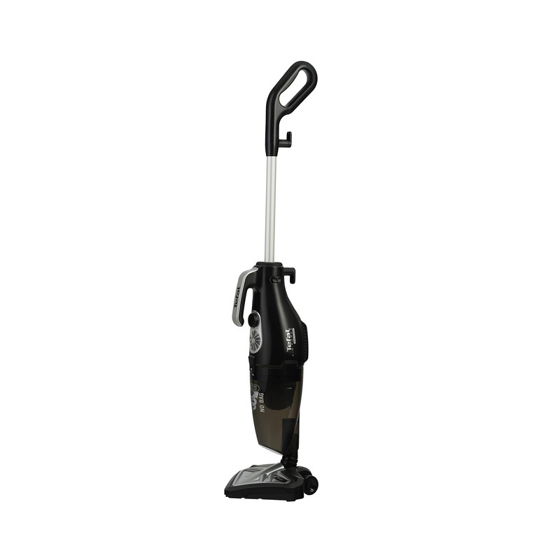 جاروبرقی تفال مدل UY5116TR