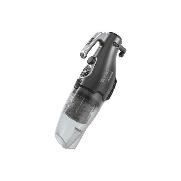 جاروبرقی تفال مدل UY5116TR