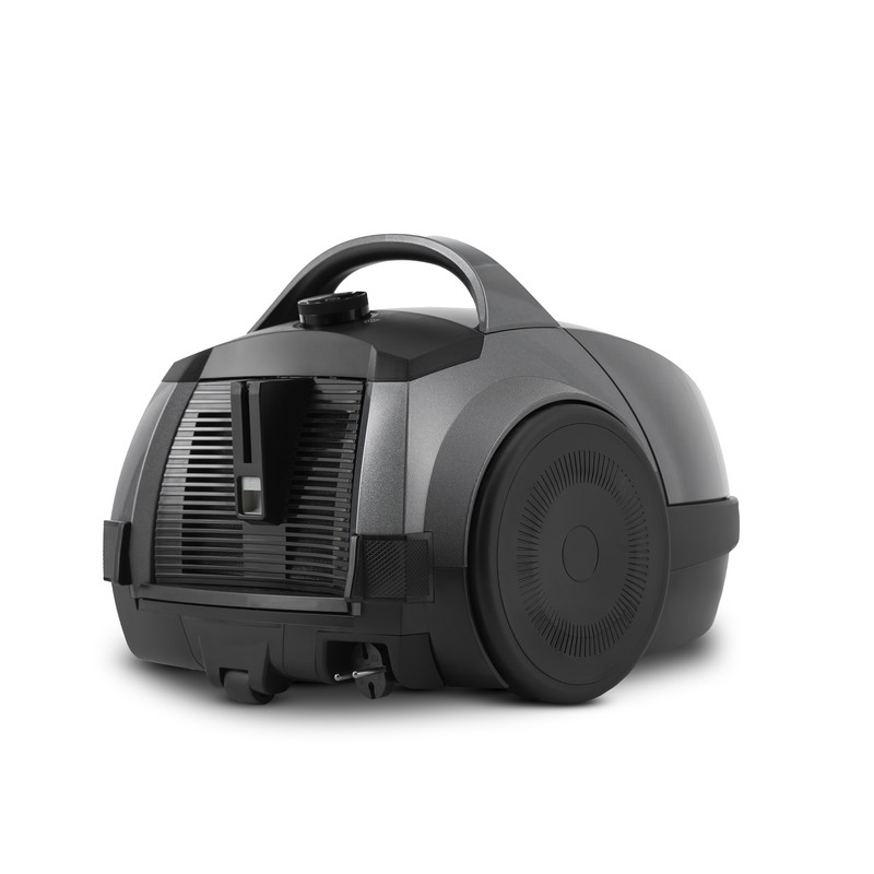 جاروبرقی 2100 وات اسنوا مدل SVC-RL24GY