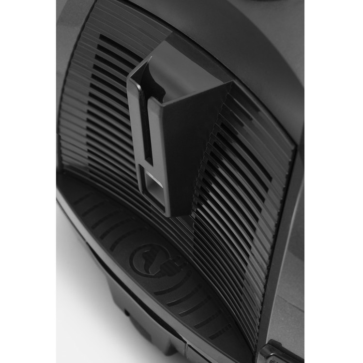 جاروبرقی 2100 وات اسنوا مدل SVC-RL24GY