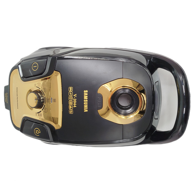جاروبرقی 2700 وات سامسونیا مدل V-2044