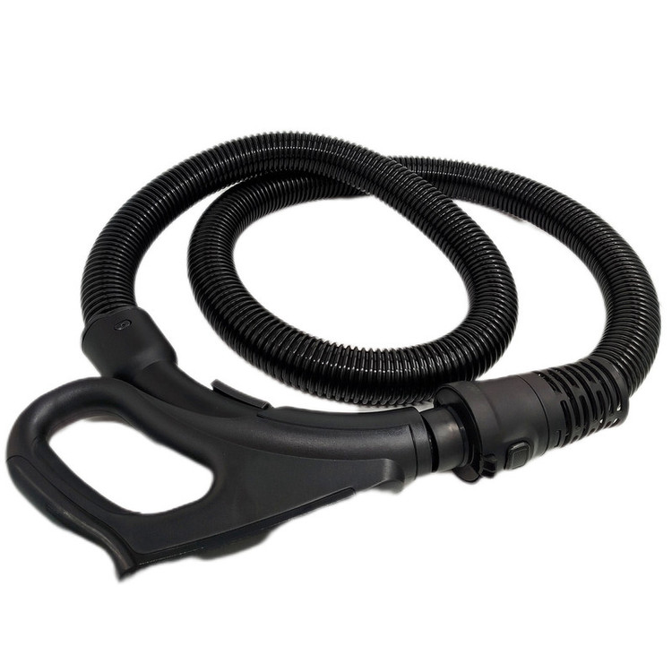 جاروبرقی 2700 وات سامسونیا مدل V-2044