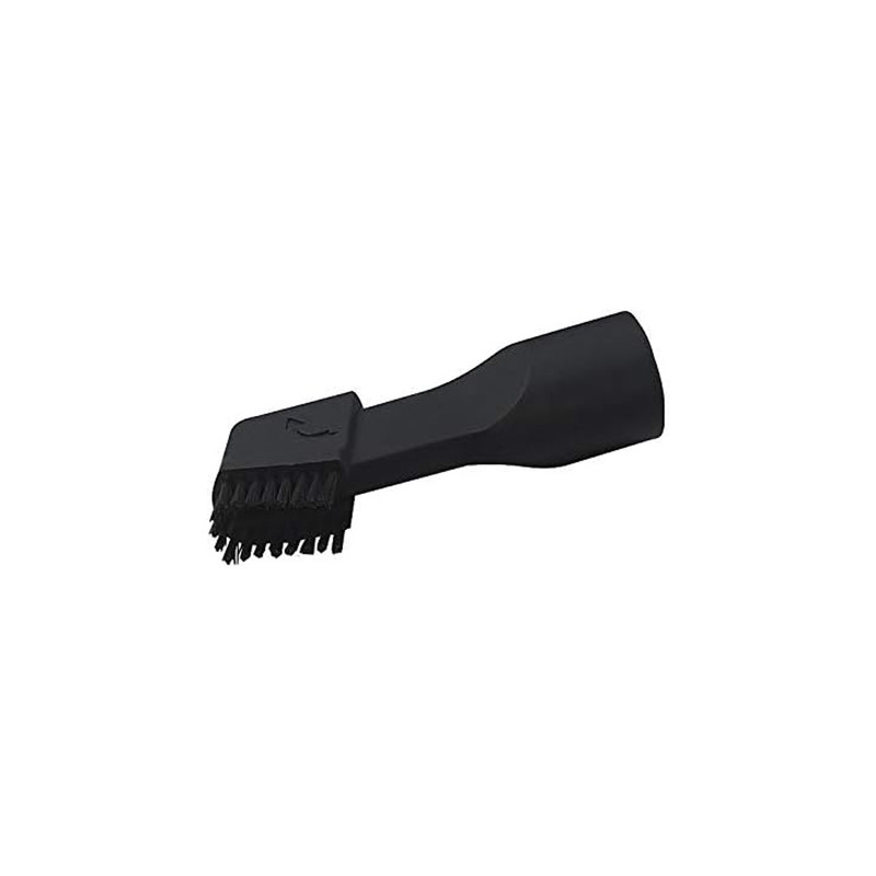 جاروبرقی 2000 وات سوناشی مدل SVC-9028C