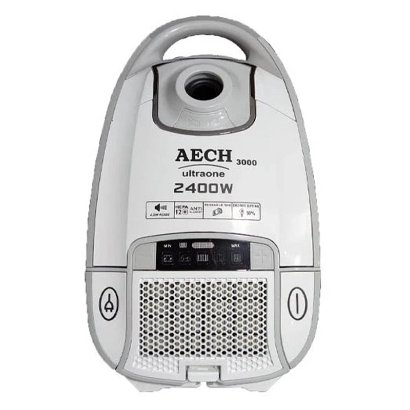 جاروبرقی آ ای سی اچ مدل AECH 3000