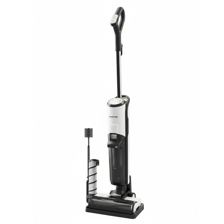 جاروبرقی 1800 وات مارینو مدل MN_460