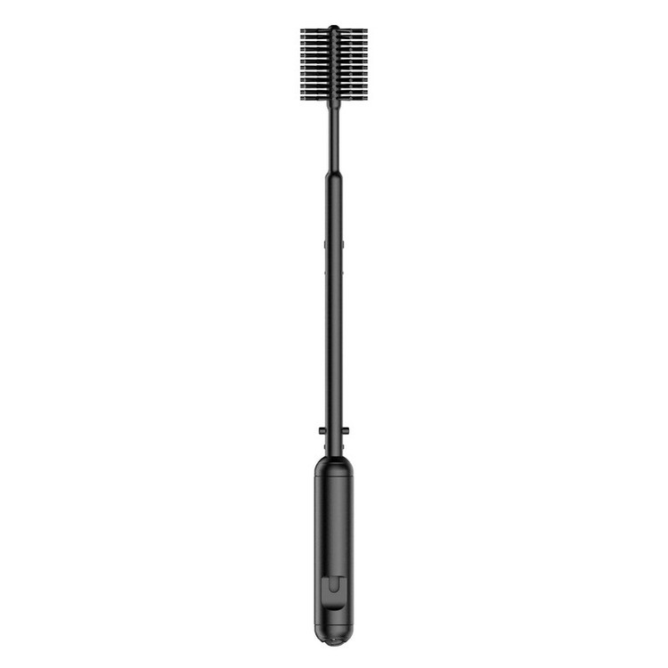 جاروبرقی 1800 وات مارینو مدل MN_460