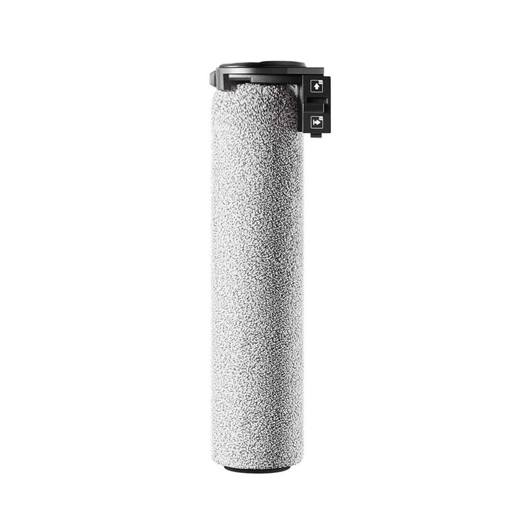 جاروبرقی 1800 وات مارینو مدل MN_460