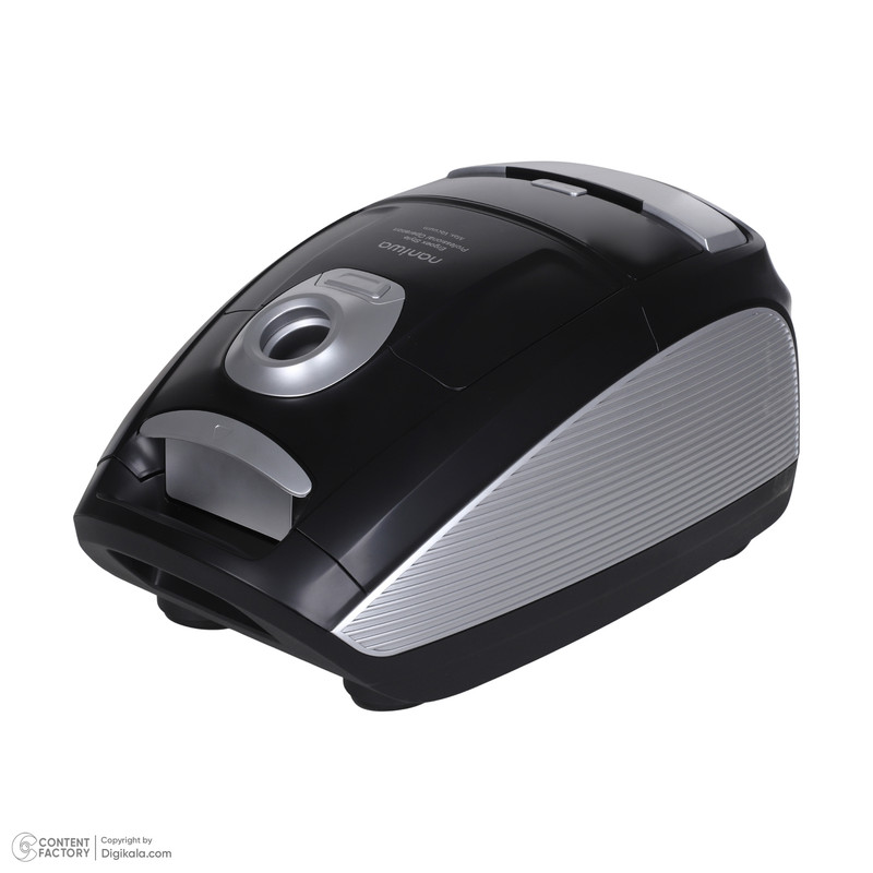 جاروبرقی 2000 وات نانیوا مدل NVC-8450