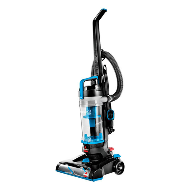 جاروبرقی 1000 وات بیسل مدل PowerForce Helix 2111e