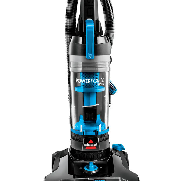 جاروبرقی 1000 وات بیسل مدل PowerForce Helix 2111e