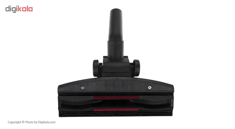 جارو برقی جنرال فیت مدل Parastoo 5300