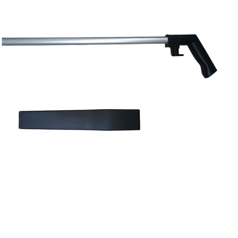جاروبرقی 1200 وات ولف مکس مدل WF-256