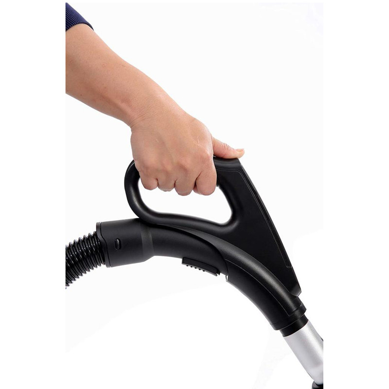 جاروبرقی وست پوینت مدل WVMP-3024