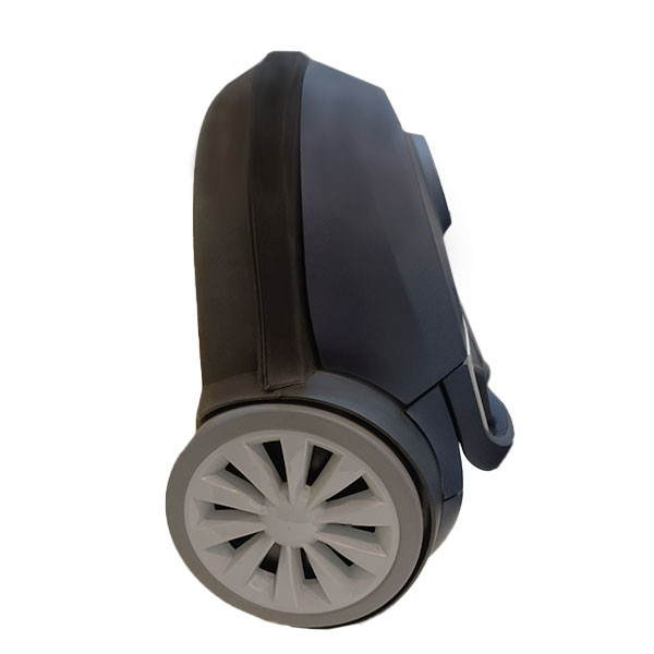 جاروبرقی 2400 وات اوینکی مدل FZ530