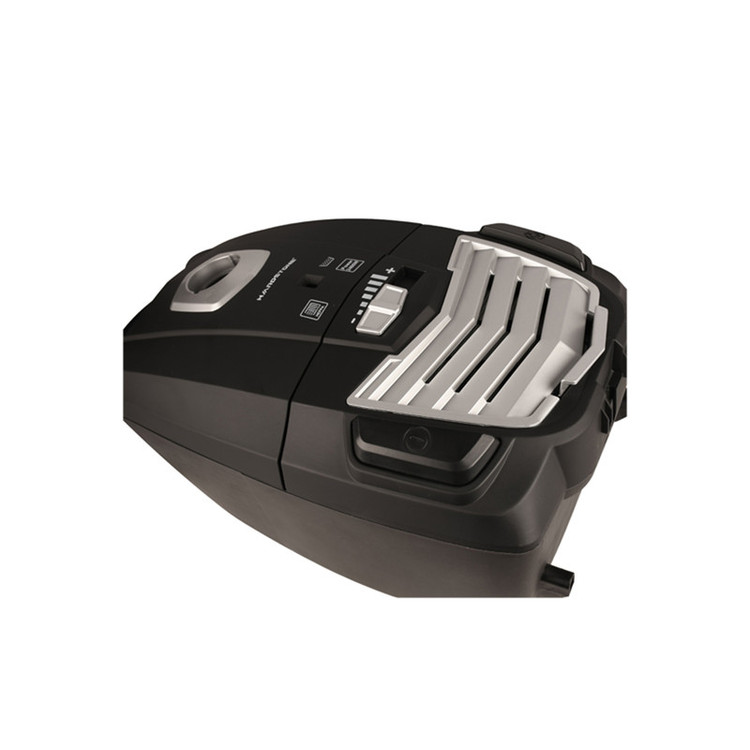 جاروبرقی هاردستون مدل vcp2420w