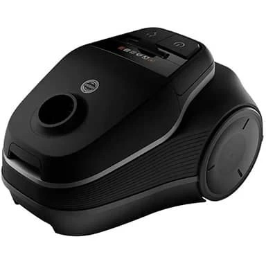 جاروبرقی 2100 وات آردزیا مدل AVC-CS21BK