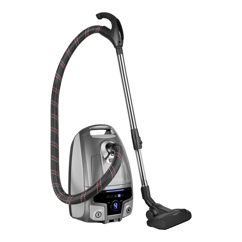 جاروبرقی 2400 وات صنام مدل SV-24S02