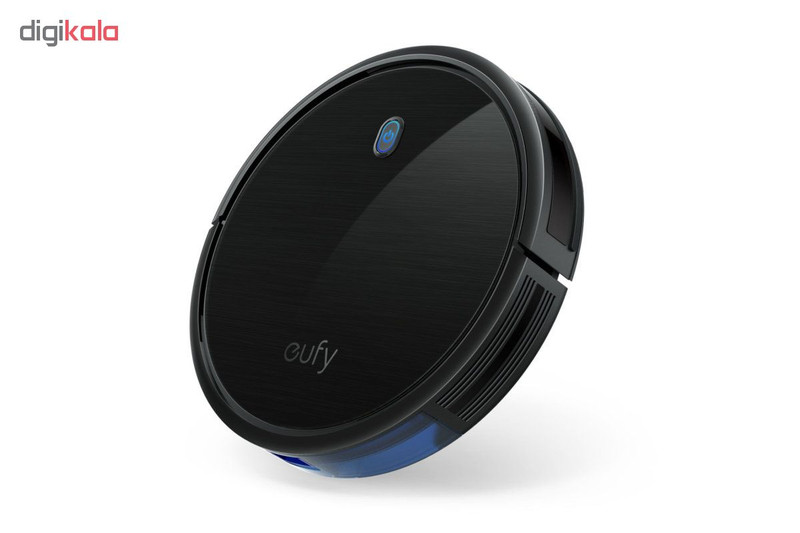 جاروبرقی 1 وات یوفی مدل RoboVac 11S