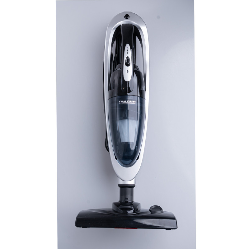 جاروبرقی 1100 وات نیکووا مدل NSVC-12